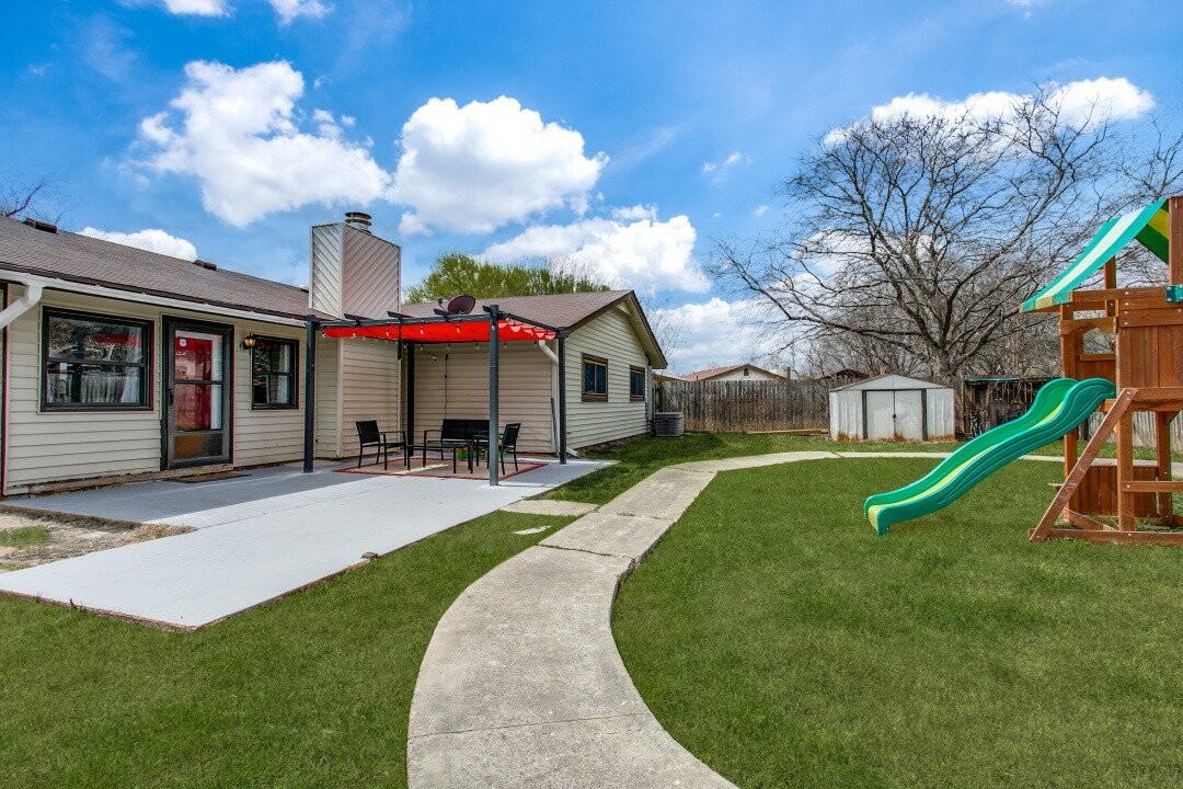 6815 Reve - Photo 2 of 14