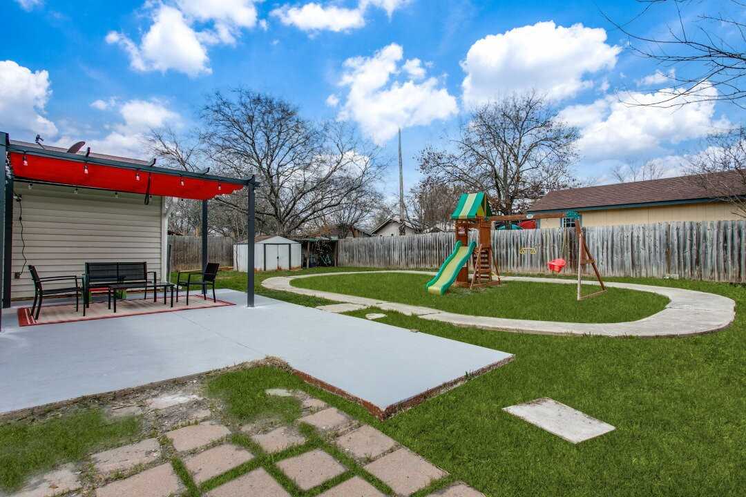 6815 Reve - Photo 3 of 14