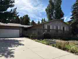 featured image of 6469 Pulpit Rock Dr