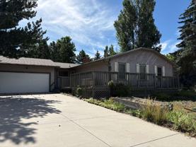 6469 Pulpit Rock Dr - Photo 1 of 1