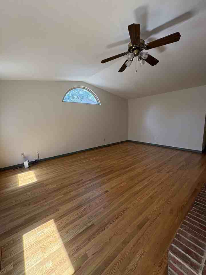 6469 Pulpit Rock Dr - Photo 7 of 29