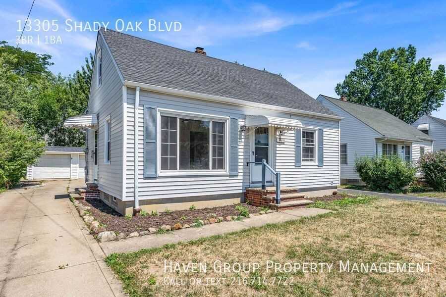 13305 Shady Oak Blvd - Photo 2 of 26