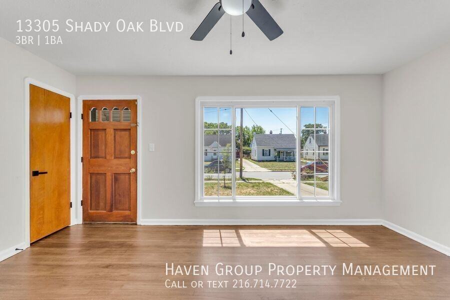 13305 Shady Oak Blvd - Photo 3 of 26