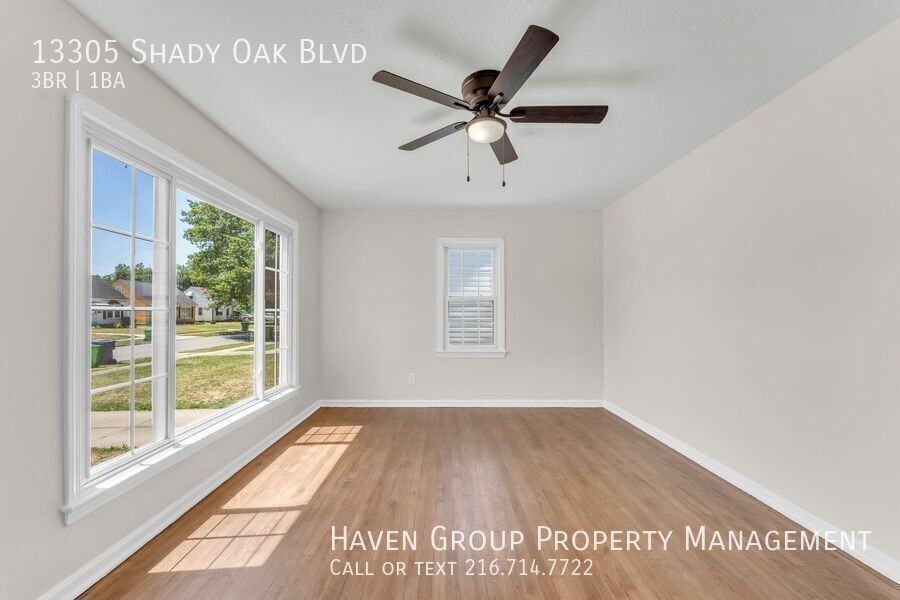 13305 Shady Oak Blvd - Photo 4 of 26