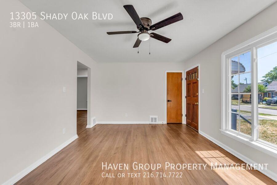 13305 Shady Oak Blvd - Photo 5 of 26