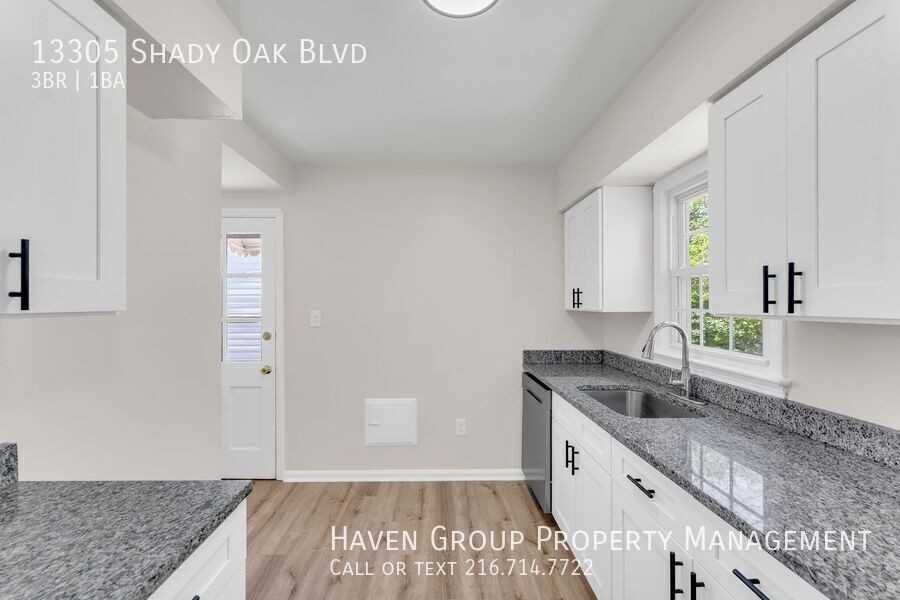 13305 Shady Oak Blvd - Photo 7 of 26
