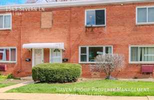 featured image of 1543 Severn Ln