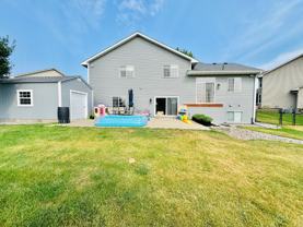 2161 Elsberry Curv - Photo 1 of 1