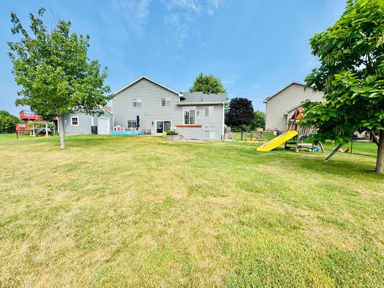 2161 Elsberry Curv - Photo 2 of 36