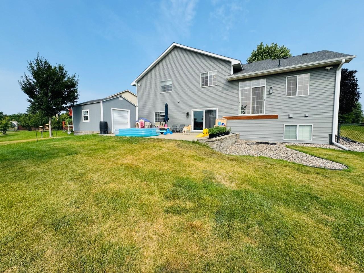2161 Elsberry Curv - Photo 3 of 36