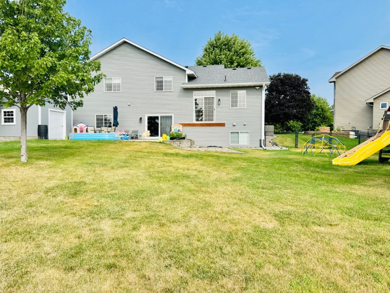 2161 Elsberry Curv - Photo 4 of 36