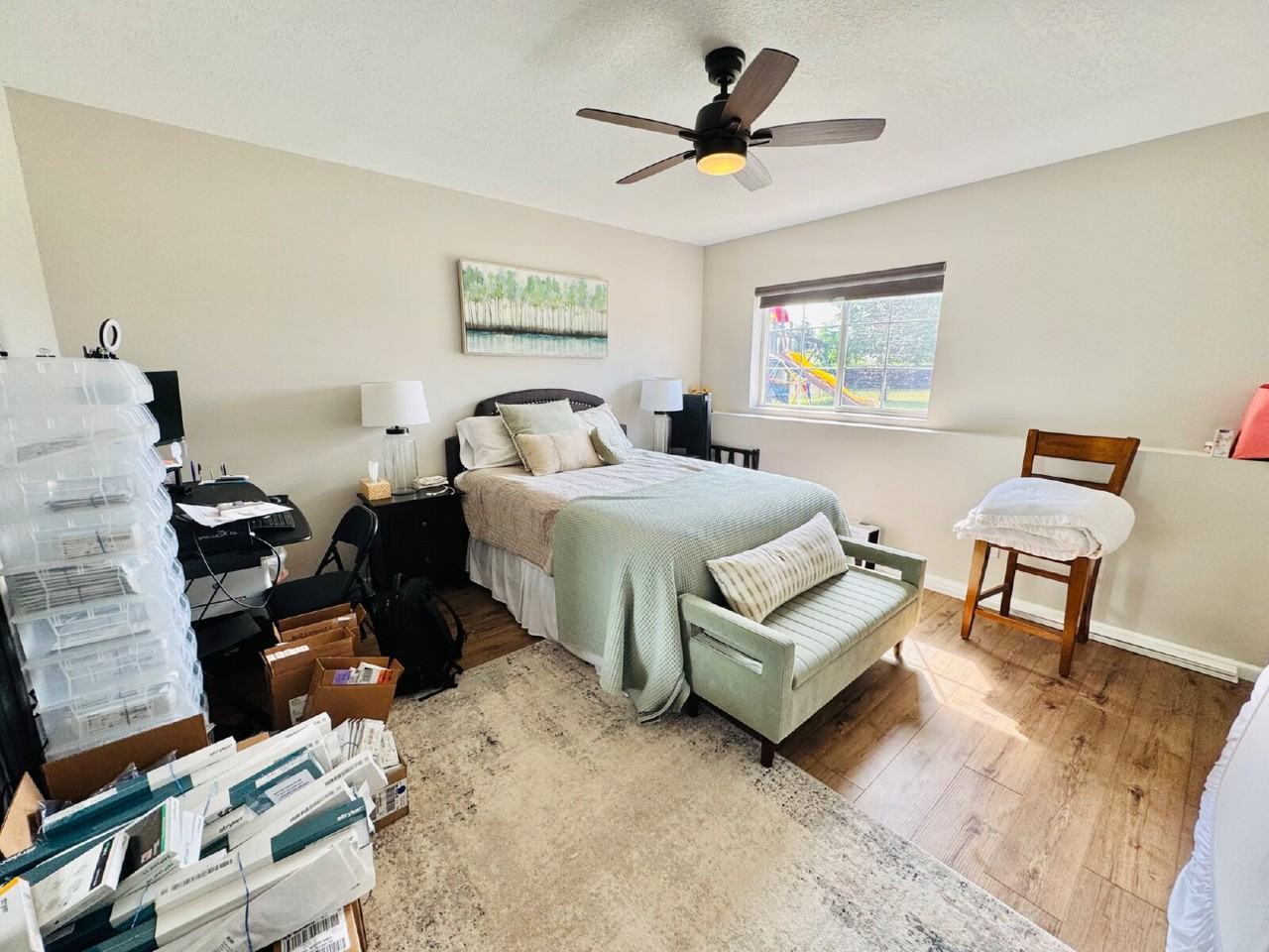 2161 Elsberry Curv - Photo 6 of 36