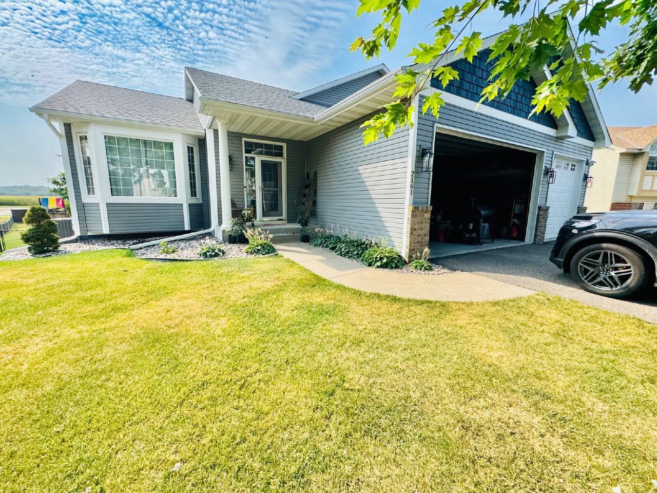 2161 Elsberry Curv - Photo 7 of 36
