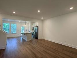 featured image of 49 Moon Haven Way