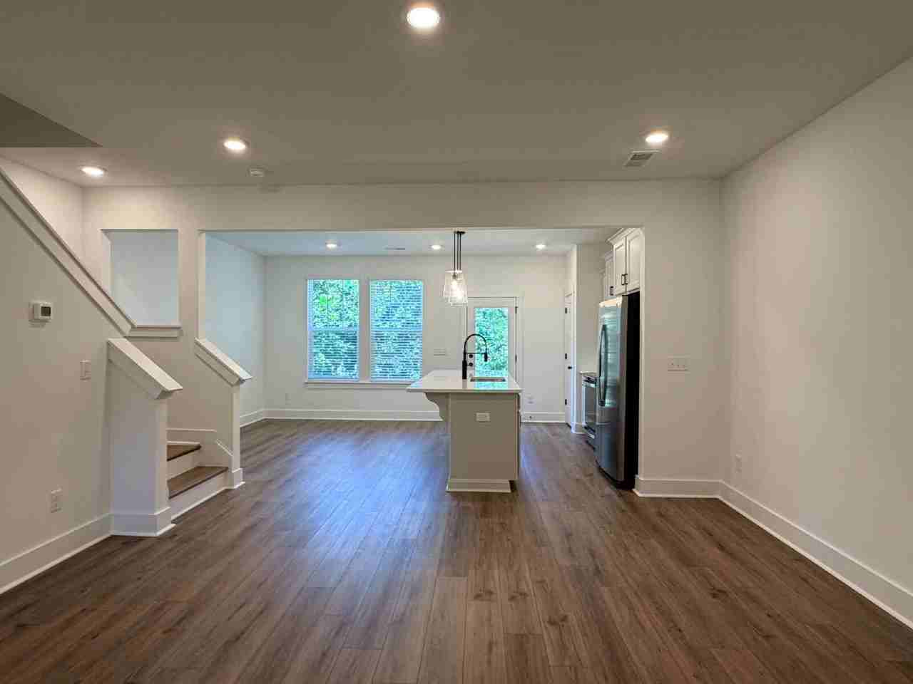 49 Moon Haven Way - Photo 2 of 27