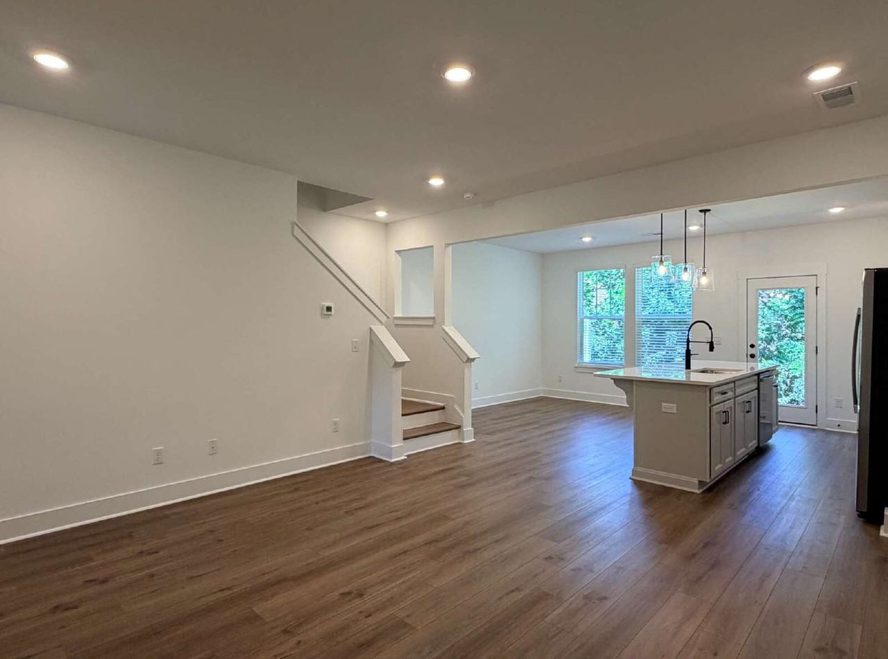 49 Moon Haven Way - Photo 3 of 27
