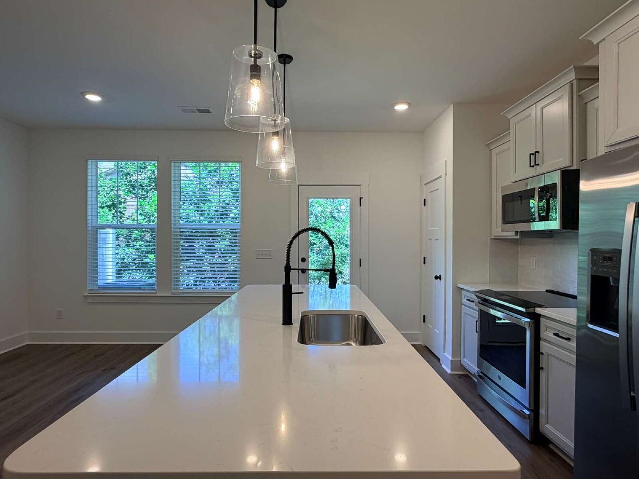 49 Moon Haven Way - Photo 4 of 27