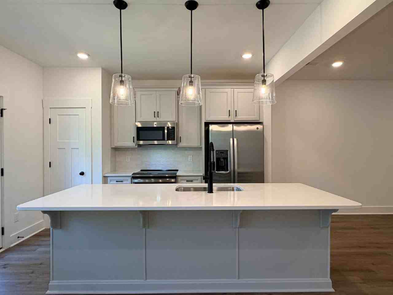 49 Moon Haven Way - Photo 5 of 27
