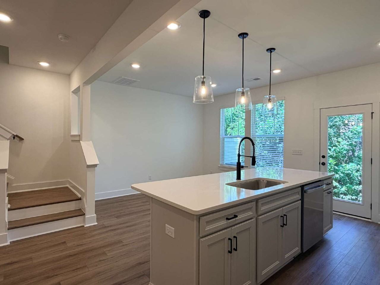 49 Moon Haven Way - Photo 6 of 27