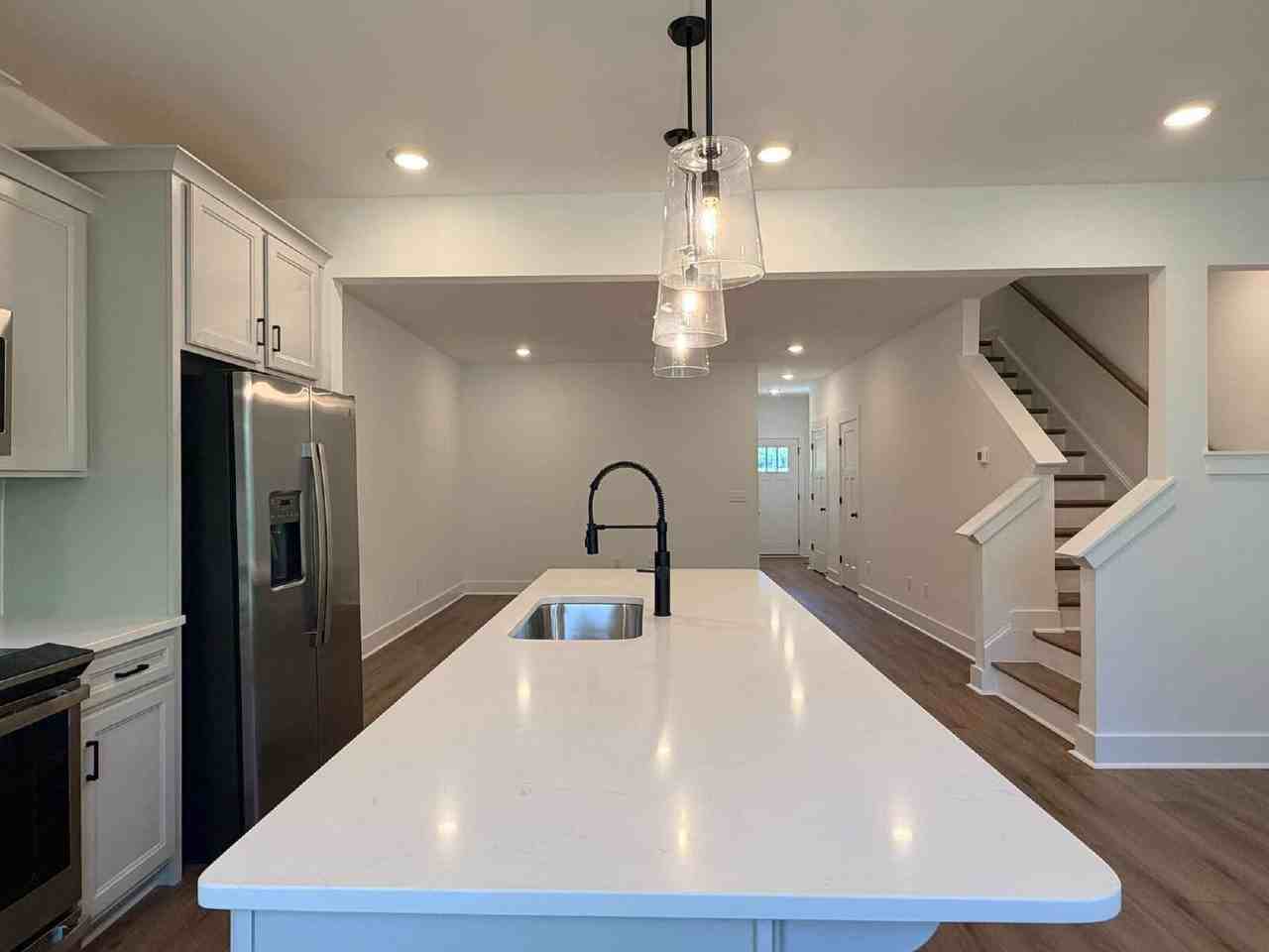 49 Moon Haven Way - Photo 7 of 27