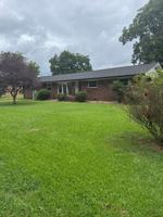 featured image of 61 Rains Ave