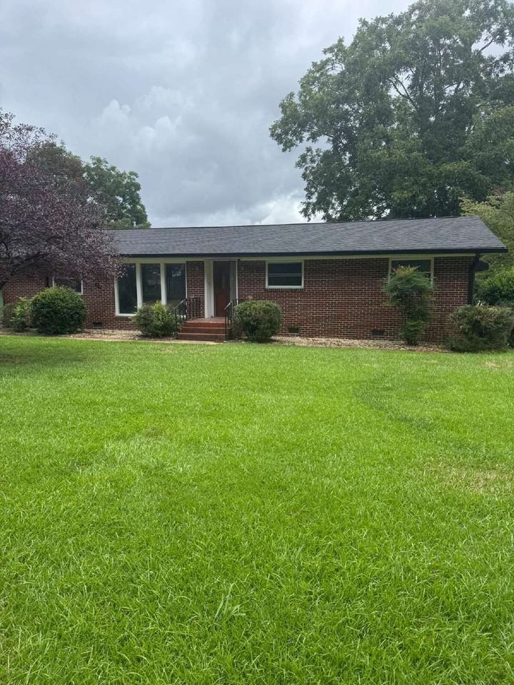 61 Rains Ave - Photo 2 of 13