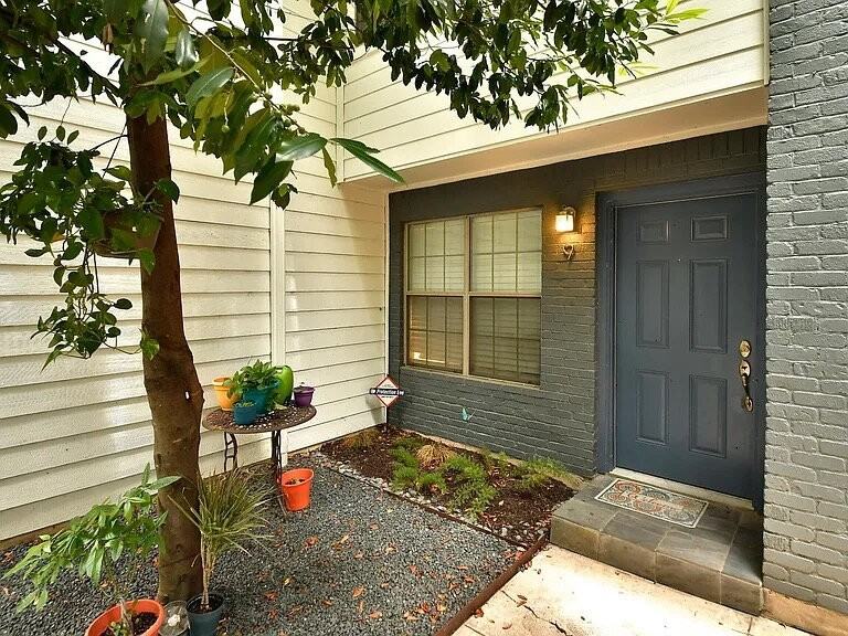 2101 Polaris Ave #9 - Photo 2 of 15