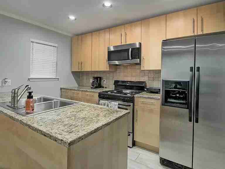2101 Polaris Ave #9 - Photo 3 of 15
