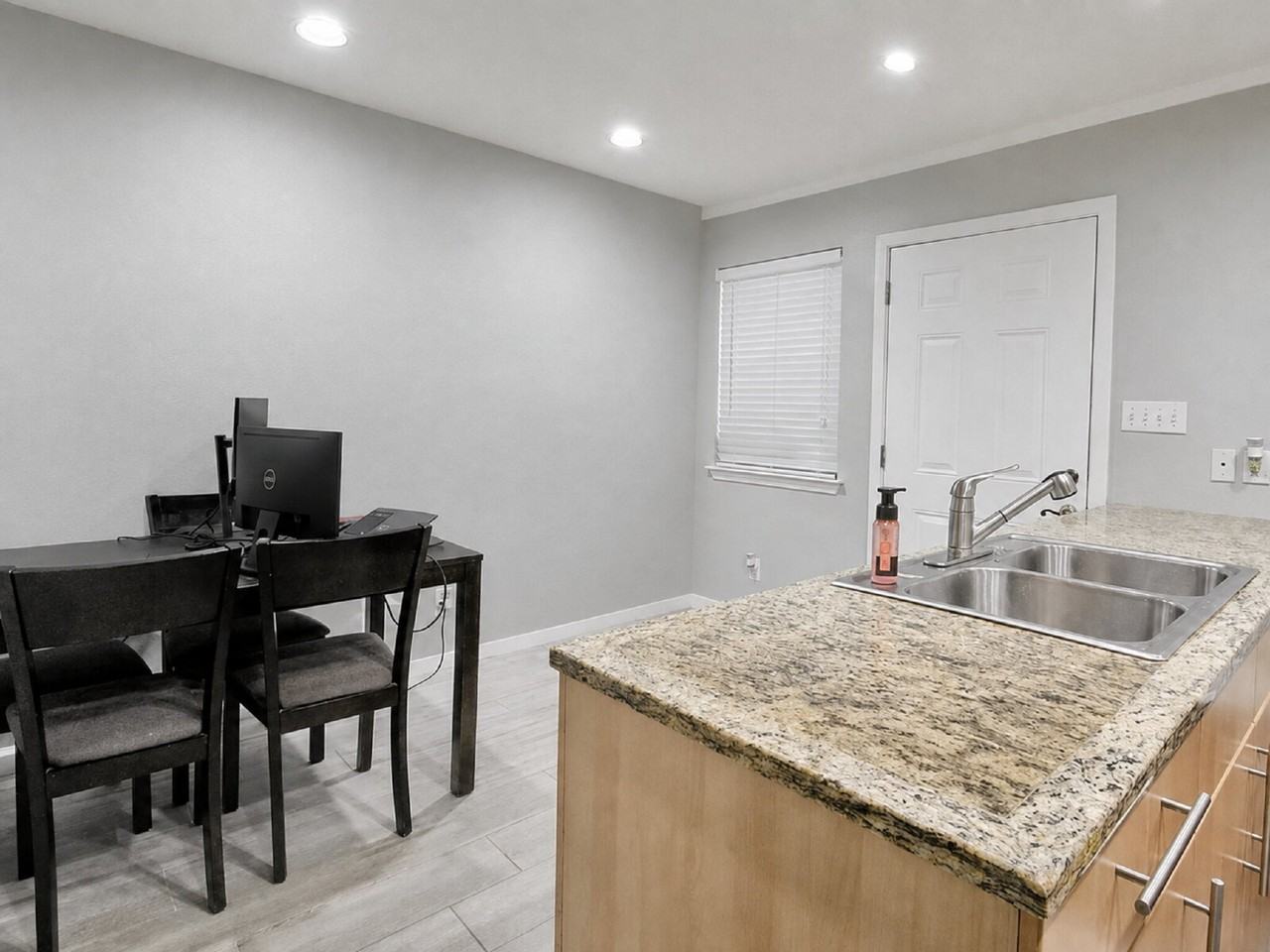 2101 Polaris Ave #9 - Photo 5 of 15