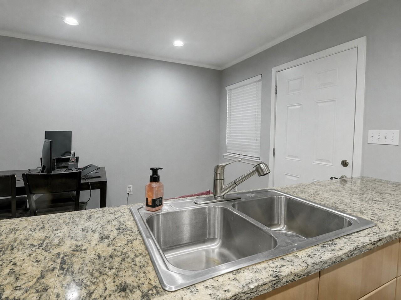 2101 Polaris Ave #9 - Photo 6 of 15