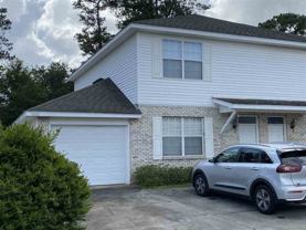 1660 Corey Wood Cir - Photo 1 of 1