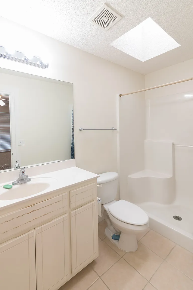 1660 Corey Wood Cir - Photo 7 of 19