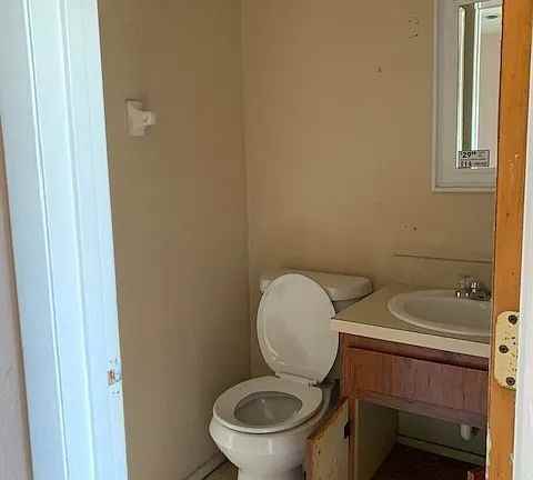6117 Sw 12th Pl - Photo 5 of 8