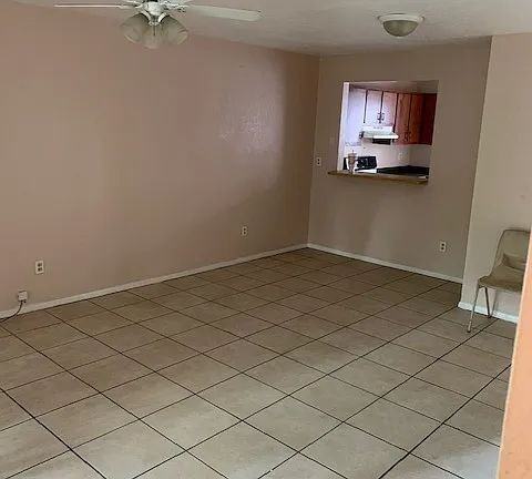 6117 Sw 12th Pl - Photo 6 of 8