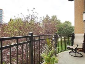 30 Brighton Way - Photo 1 of 1