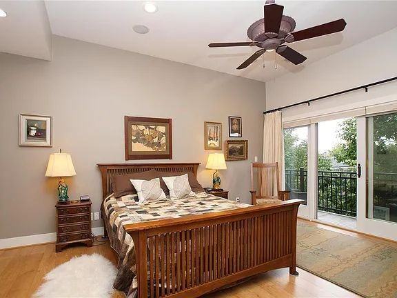 30 Brighton Way - Photo 2 of 28