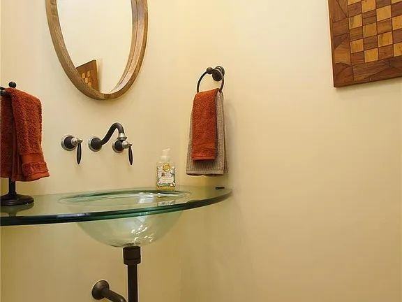 30 Brighton Way - Photo 3 of 28