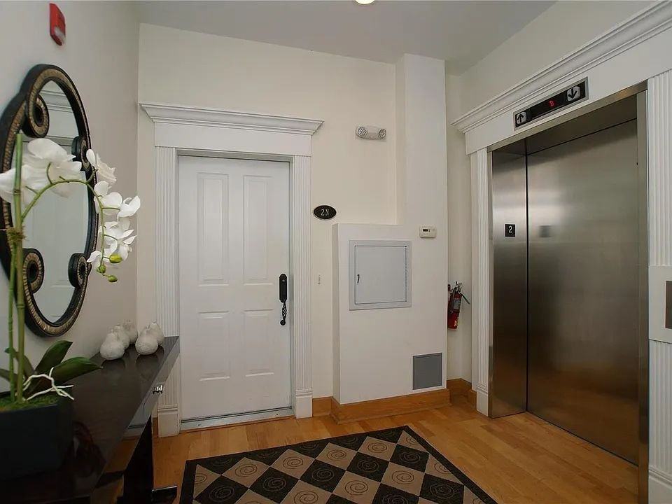 30 Brighton Way - Photo 4 of 28
