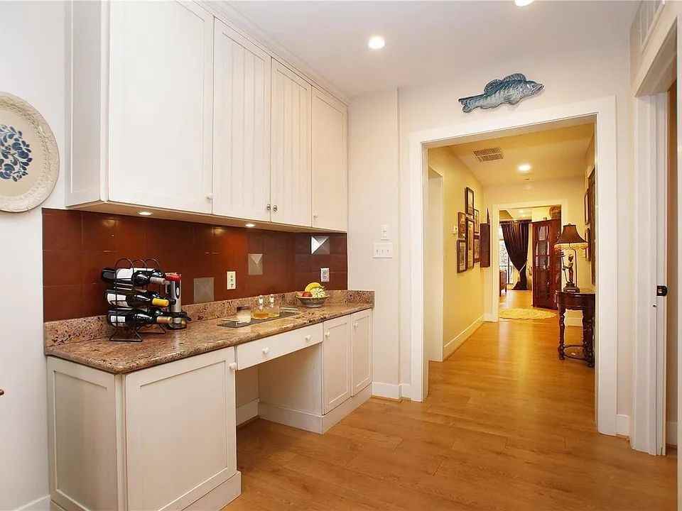 30 Brighton Way - Photo 6 of 28