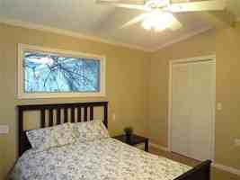 featured image of 1800 Drexel Rd