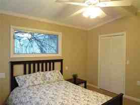 1800 Drexel Rd - Photo 1 of 1