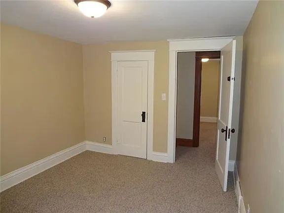 1800 Drexel Rd - Photo 3 of 23