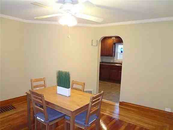 1800 Drexel Rd - Photo 4 of 23