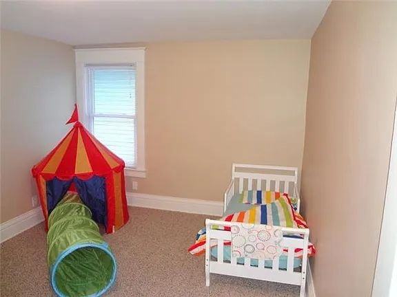 1800 Drexel Rd - Photo 5 of 23