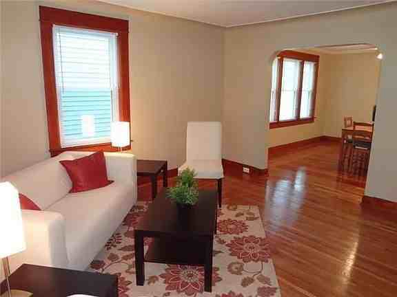 1800 Drexel Rd - Photo 6 of 23