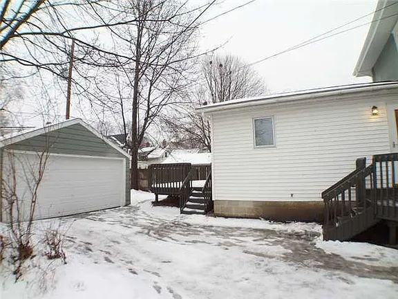 1800 Drexel Rd - Photo 7 of 23