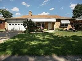 featured image of 6052 Childress Ave