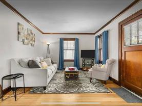 6145 Holmes St - Photo 1 of 1