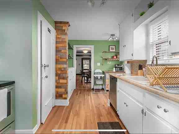 6145 Holmes St - Photo 2 of 19