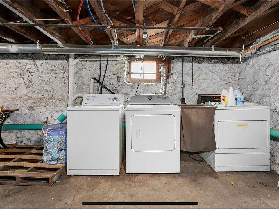 6145 Holmes St - Photo 5 of 19